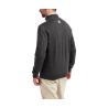 Pull Footjoy Lined Woolblend 1/2 Zip