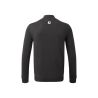 Pull Footjoy Lined Woolblend 1/2 Zip