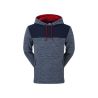 Sweat Footjoy Thermal Hoodie - Chaleur et Confort pour le Golf