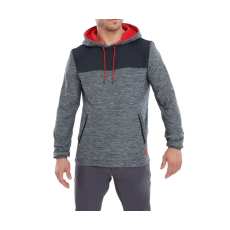 Sweat Footjoy Thermal Hoodie - Chaleur et Confort pour le Golf