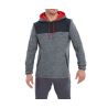 Sweat Footjoy Thermal Hoodie - Chaleur et Confort pour le Golf