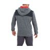 Sweat Footjoy Thermal Hoodie - Chaleur et Confort pour le Golf