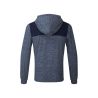 Sweat Footjoy Thermal Hoodie - Chaleur et Confort pour le Golf