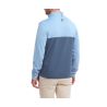 Pull Footjoy ColorBlock Chill-Out 1/2 Zip