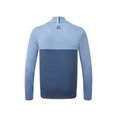 Pull Footjoy ColorBlock Chill-Out 1/2 Zip