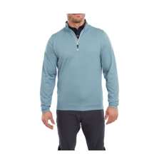 Pull Footjoy Chill-Out Thermoseries 1/2 Zip