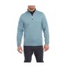 Pull Footjoy Chill-Out Thermoseries 1/2 Zip