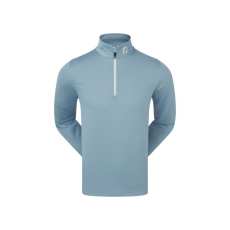 Pull Footjoy Chill-Out Thermoseries 1/2 Zip