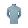 Pull Footjoy Chill-Out Thermoseries 1/2 Zip