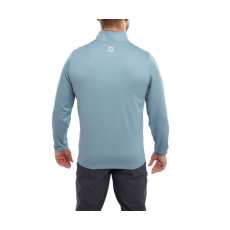 Pull Footjoy Chill-Out Thermoseries 1/2 Zip