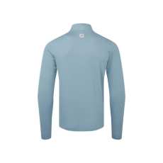 Pull Footjoy Chill-Out Thermoseries 1/2 Zip