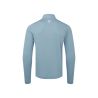 Pull Footjoy Chill-Out Thermoseries 1/2 Zip