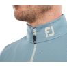 Pull Footjoy Chill-Out Thermoseries 1/2 Zip