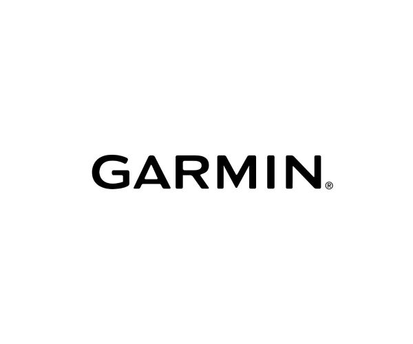 GPS de Golf Portable Garmin Approach G80