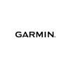GPS de Golf Portable Garmin Approach G80