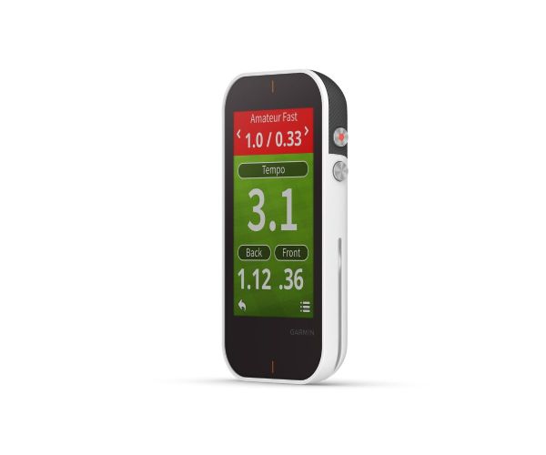 GPS de Golf Portable Garmin Approach G80