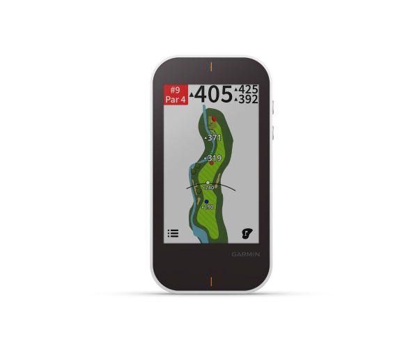 GPS de Golf Portable Garmin Approach G80