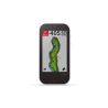 GPS de Golf Portable Garmin Approach G80