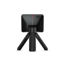 Radar d'Analyse de Swing Garmin Approach R10