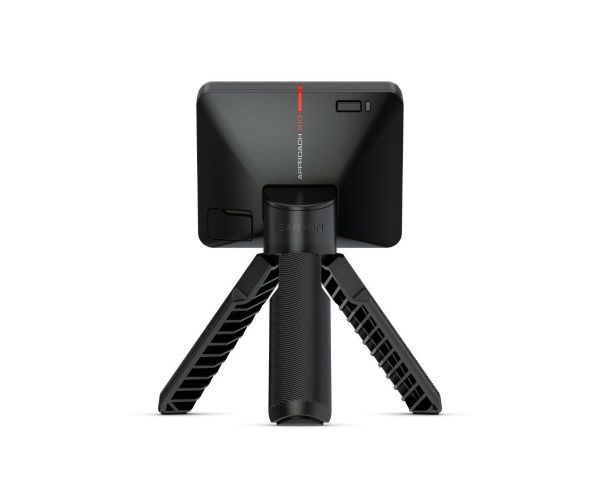 Radar d'Analyse de Swing Garmin Approach R10