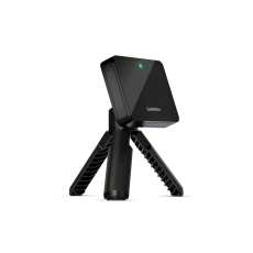 Radar d'Analyse de Swing Garmin Approach R10