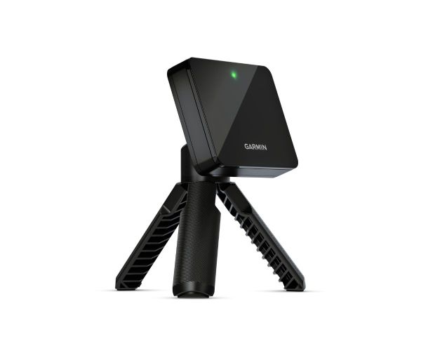 Radar d'Analyse de Swing Garmin Approach R10