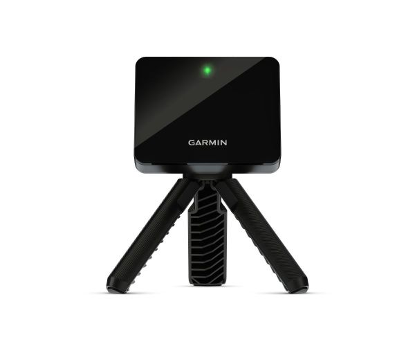 Radar d'Analyse de Swing Garmin Approach R10