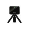 Radar d'Analyse de Swing Garmin Approach R10
