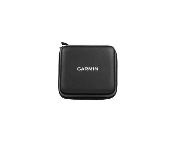Radar d'Analyse de Swing Garmin Approach R10