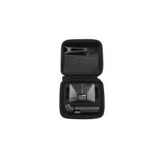 Radar d'Analyse de Swing Garmin Approach R10