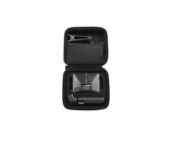 Radar d'Analyse de Swing Garmin Approach R10