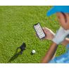 Radar d'Analyse de Swing Garmin Approach R10
