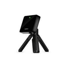 Radar d'Analyse de Swing Garmin Approach R10