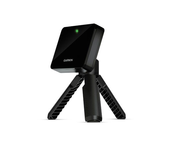 Radar d'Analyse de Swing Garmin Approach R10