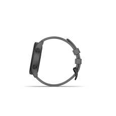 Montre GPS Garmin Approach S12