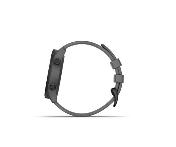 Montre GPS Garmin Approach S12