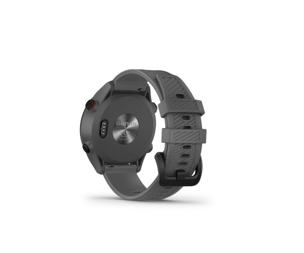 Montre GPS Garmin Approach S12