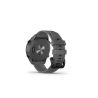 Montre GPS Garmin Approach S12