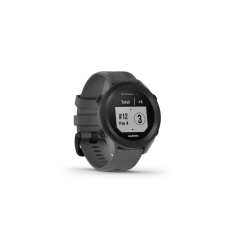 Montre GPS Garmin Approach S12