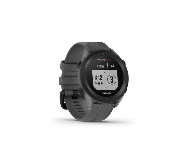 Montre GPS Garmin Approach S12