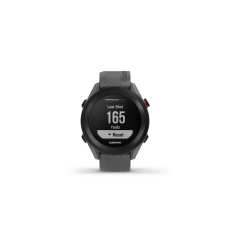Montre GPS Garmin Approach S12