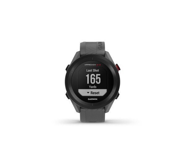 Montre GPS Garmin Approach S12