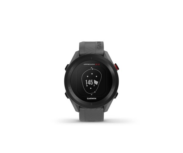 Montre GPS Garmin Approach S12
