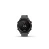 Montre GPS Garmin Approach S12