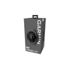 Montre GPS Garmin Approach S12