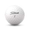 Balle Pro V1 Titleist