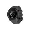 Montre GPS Garmin Approach S12