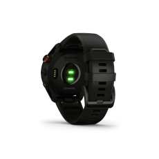 Montre GPS Garmin Approach S62