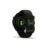Montre GPS Garmin Approach S62