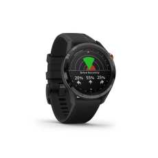 Montre GPS Garmin Approach S62
